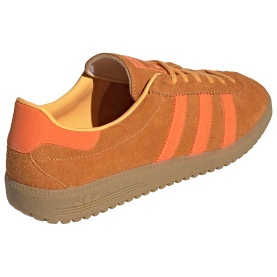 Adidas BRMD
